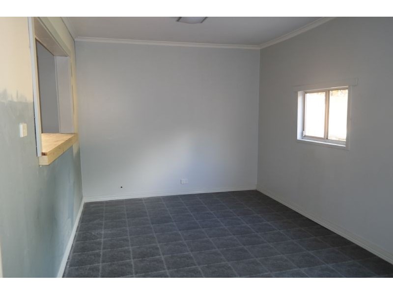 South Geelong VIC 3220