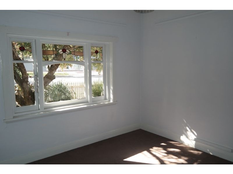 South Geelong VIC 3220