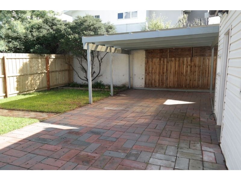 South Geelong VIC 3220