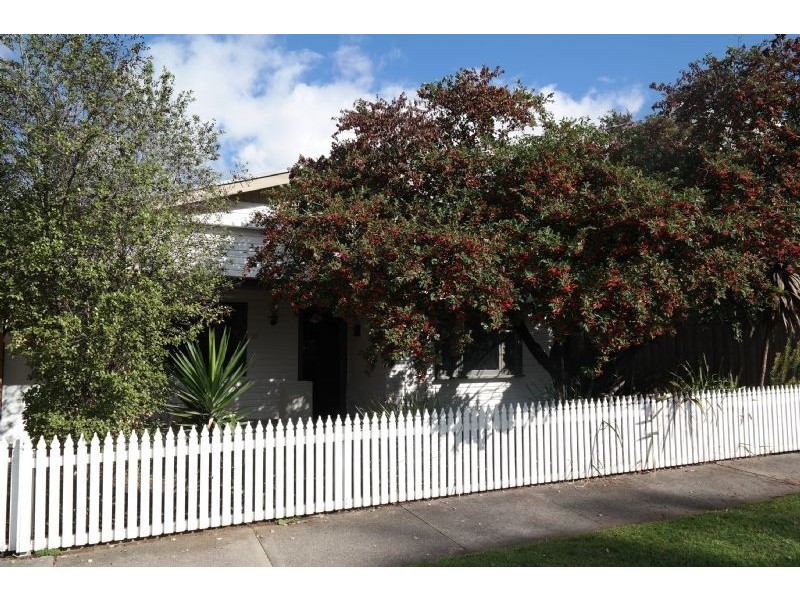 South Geelong VIC 3220