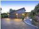 29 Molesworth Drive, Highton VIC 3216