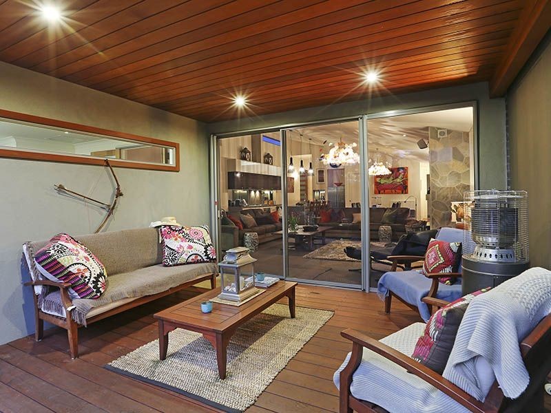 29 Molesworth Drive, Highton VIC 3216