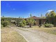 7 Sussex Court, Grovedale VIC 3216