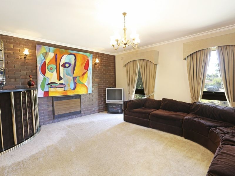 7 Sussex Court, Grovedale VIC 3216