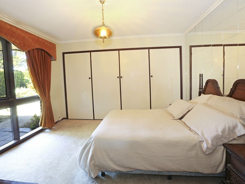 7 Sussex Court, Grovedale VIC 3216