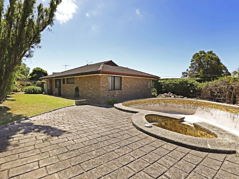 7 Sussex Court, Grovedale VIC 3216