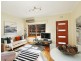 7/428 Latrobe Terrace (Entry from Sharp St), Newtown VIC 3220