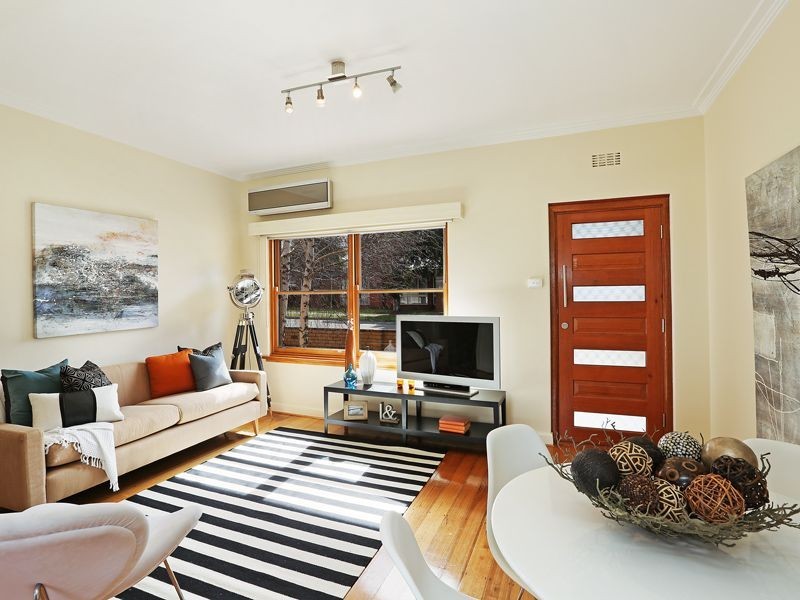 7/428 Latrobe Terrace (Entry from Sharp St), Newtown VIC 3220