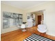 7/428 Latrobe Terrace (Entry from Sharp St), Newtown VIC 3220