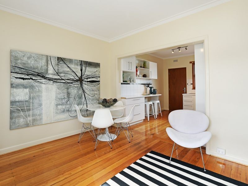 7/428 Latrobe Terrace (Entry from Sharp St), Newtown VIC 3220