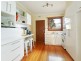 7/428 Latrobe Terrace (Entry from Sharp St), Newtown VIC 3220