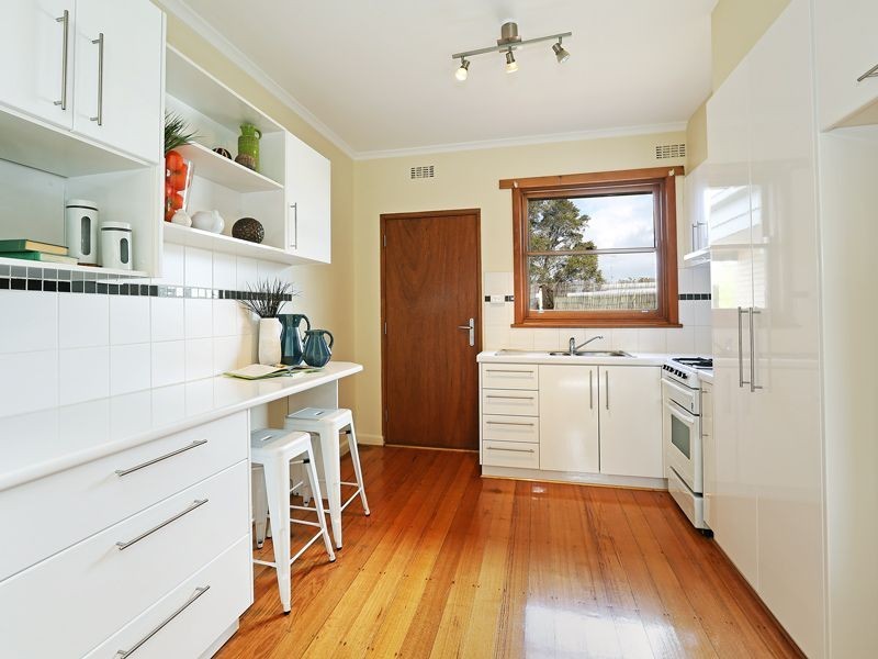 7/428 Latrobe Terrace (Entry from Sharp St), Newtown VIC 3220