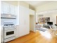7/428 Latrobe Terrace (Entry from Sharp St), Newtown VIC 3220