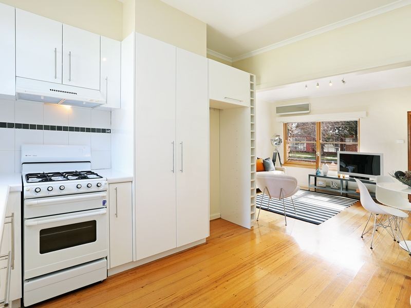 7/428 Latrobe Terrace (Entry from Sharp St), Newtown VIC 3220