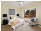 7/428 Latrobe Terrace (Entry from Sharp St), Newtown VIC 3220