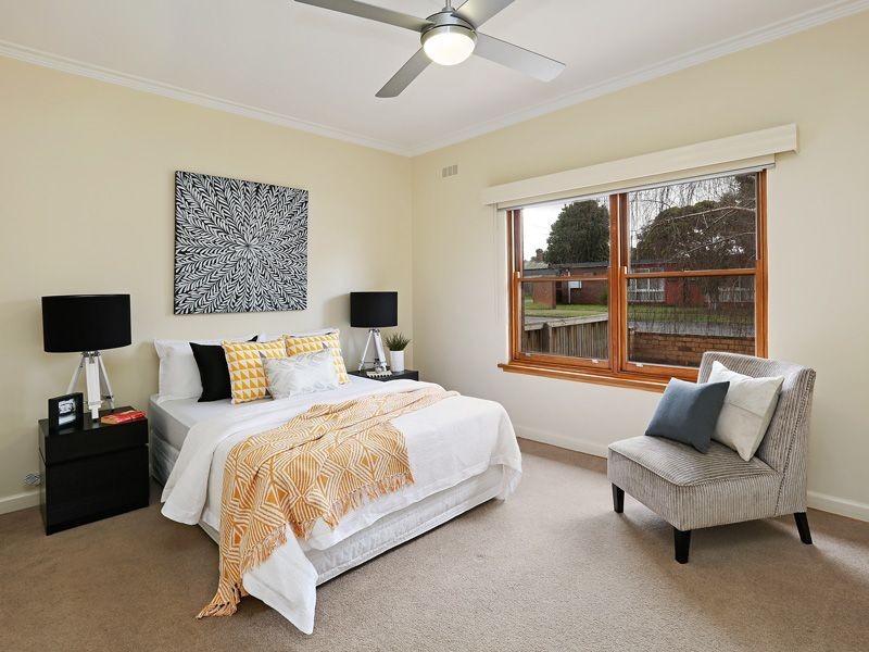 7/428 Latrobe Terrace (Entry from Sharp St), Newtown VIC 3220