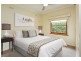 7/428 Latrobe Terrace (Entry from Sharp St), Newtown VIC 3220