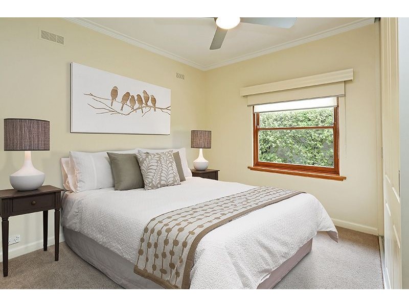 7/428 Latrobe Terrace (Entry from Sharp St), Newtown VIC 3220