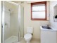 7/428 Latrobe Terrace (Entry from Sharp St), Newtown VIC 3220