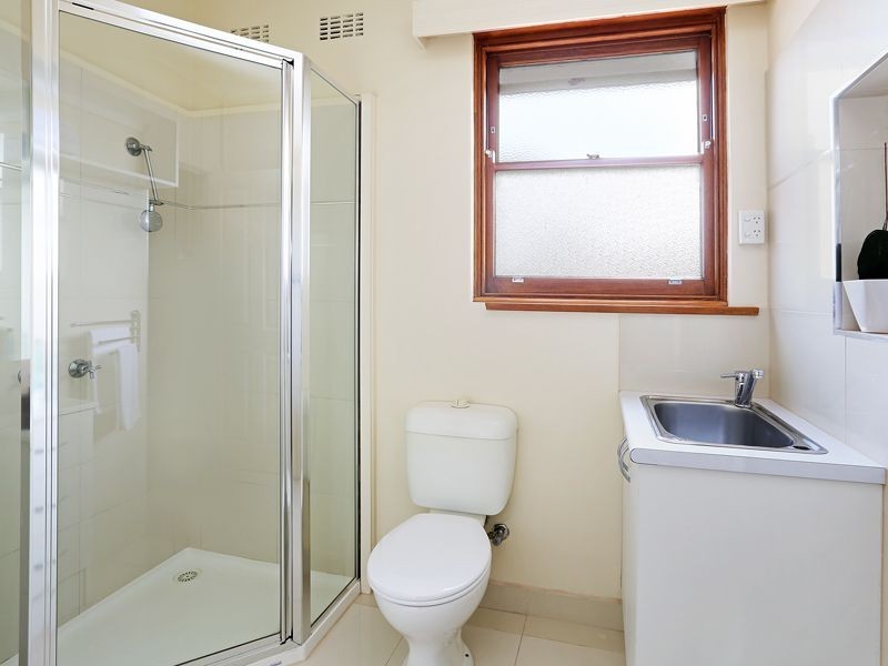 7/428 Latrobe Terrace (Entry from Sharp St), Newtown VIC 3220