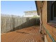 7/428 Latrobe Terrace (Entry from Sharp St), Newtown VIC 3220
