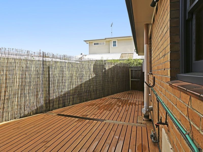 7/428 Latrobe Terrace (Entry from Sharp St), Newtown VIC 3220