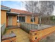 7/428 Latrobe Terrace (Entry from Sharp St), Newtown VIC 3220