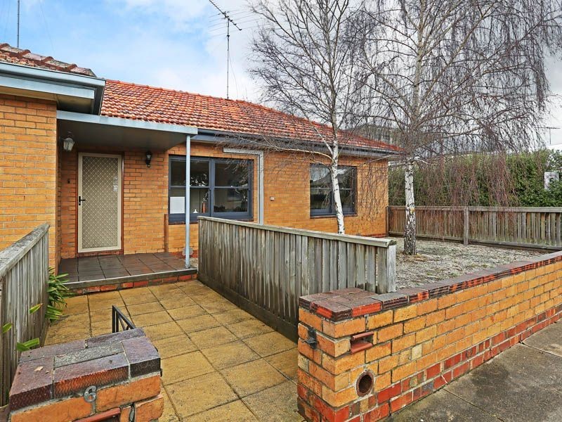 7/428 Latrobe Terrace (Entry from Sharp St), Newtown VIC 3220