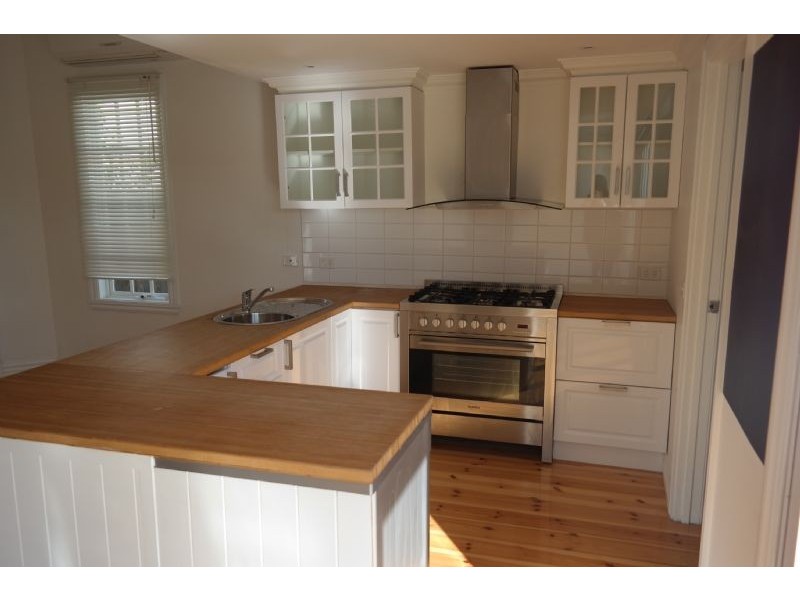 13 Margaret Street, Rippleside VIC 3215