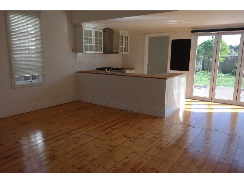 13 Margaret Street, Rippleside VIC 3215