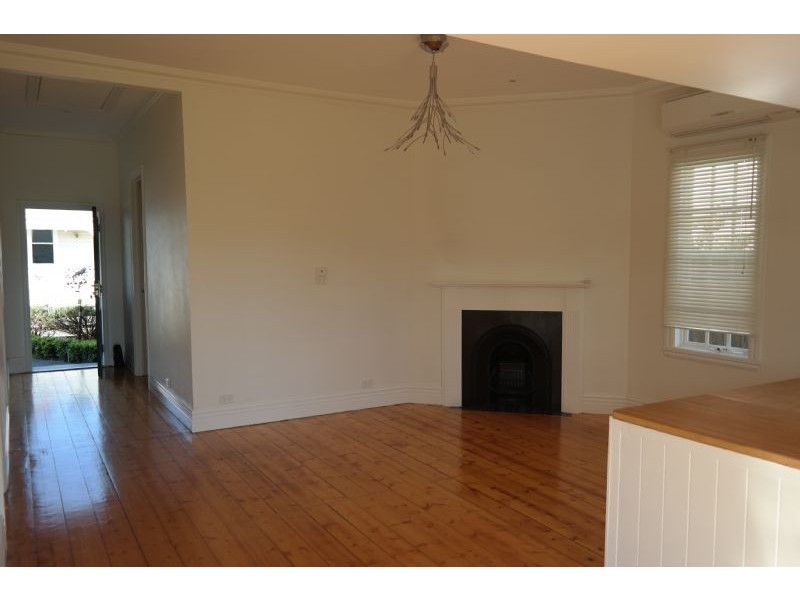 13 Margaret Street, Rippleside VIC 3215