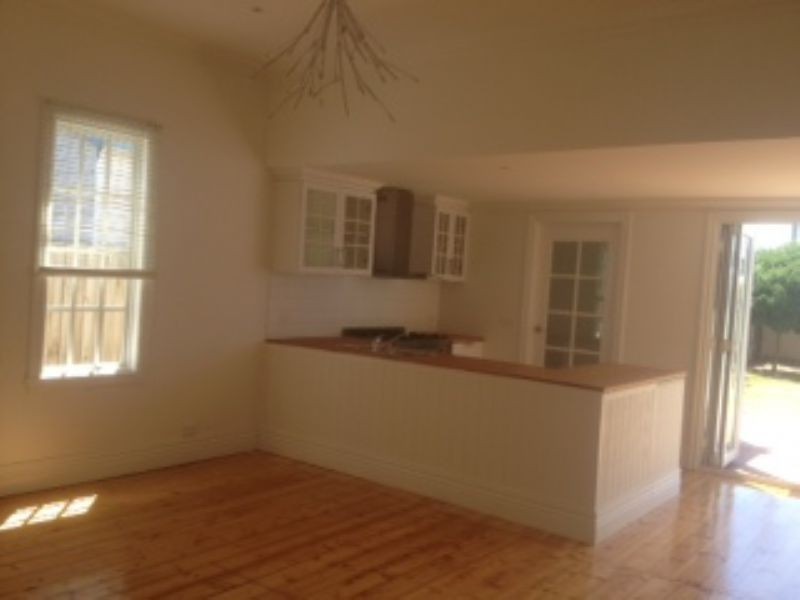 13 Margaret Street, Rippleside VIC 3215