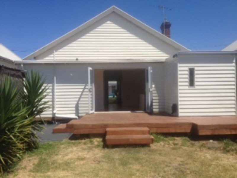 13 Margaret Street, Rippleside VIC 3215