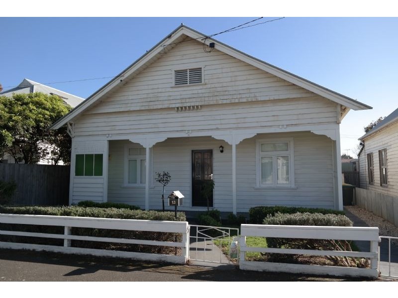 13 Margaret Street, Rippleside VIC 3215
