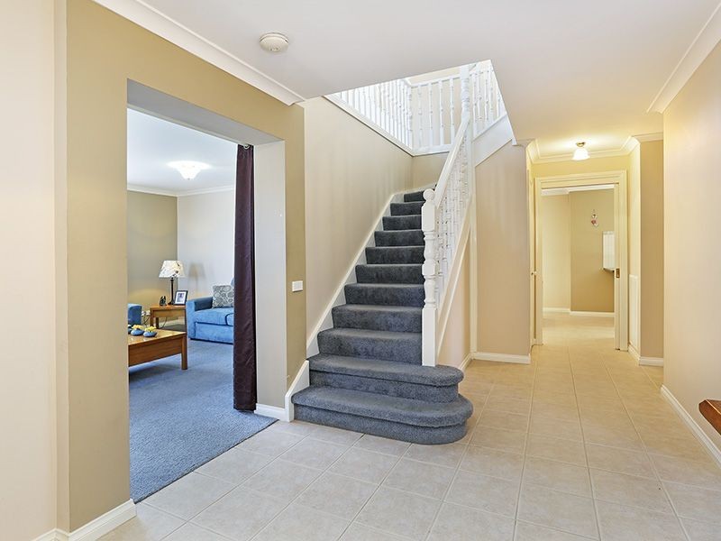 4 Alamo Close, Highton VIC 3216