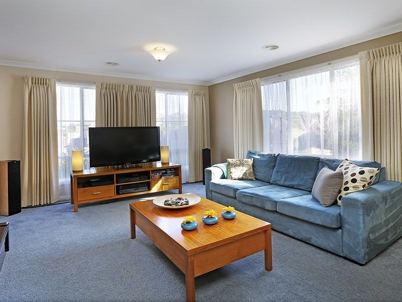 4 Alamo Close, Highton VIC 3216