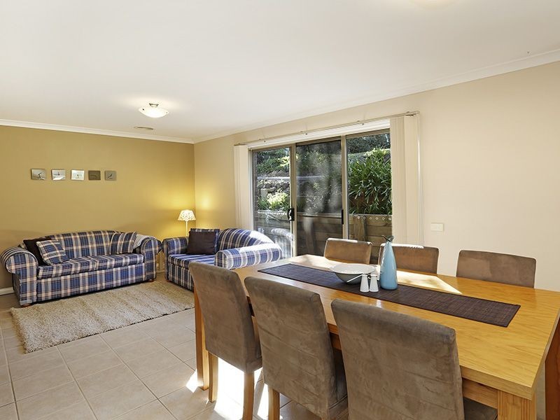 4 Alamo Close, Highton VIC 3216