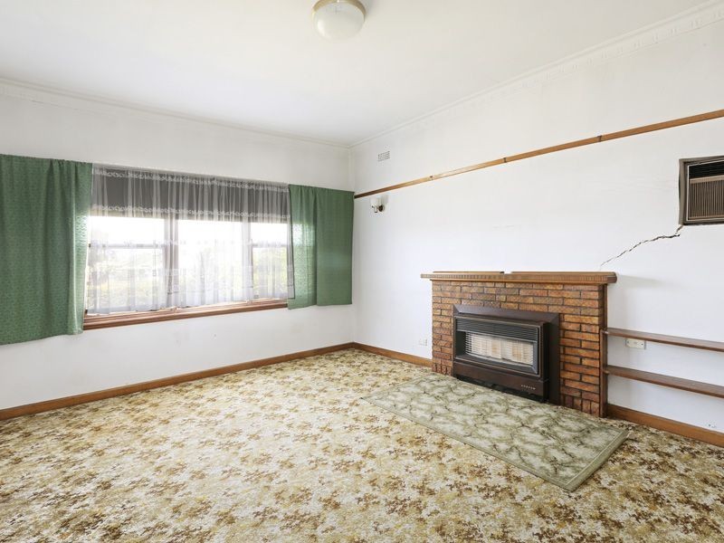 32 Francis street, Belmont VIC 3216