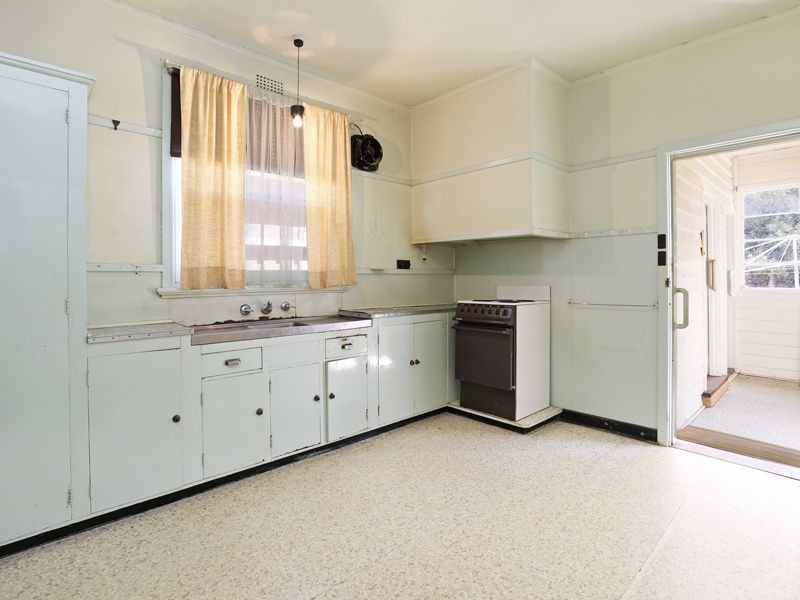 32 Francis street, Belmont VIC 3216