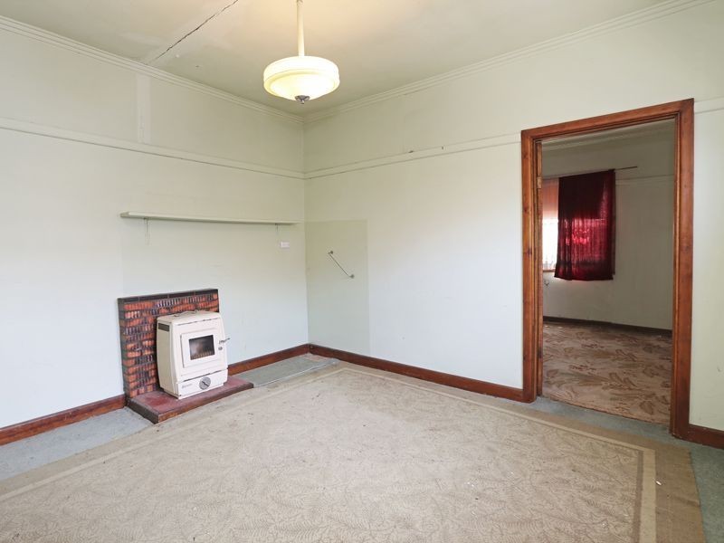 32 Francis street, Belmont VIC 3216