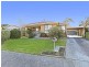 9 Polwarth Crescent, Belmont VIC 3216