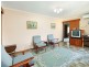 9 Polwarth Crescent, Belmont VIC 3216
