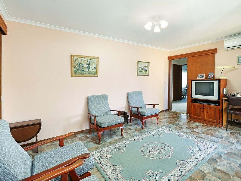 9 Polwarth Crescent, Belmont VIC 3216