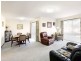 9 Polwarth Crescent, Belmont VIC 3216