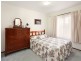 9 Polwarth Crescent, Belmont VIC 3216