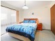 9 Polwarth Crescent, Belmont VIC 3216