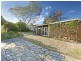 9 Polwarth Crescent, Belmont VIC 3216