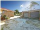 9 Polwarth Crescent, Belmont VIC 3216