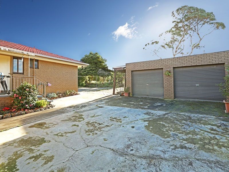9 Polwarth Crescent, Belmont VIC 3216