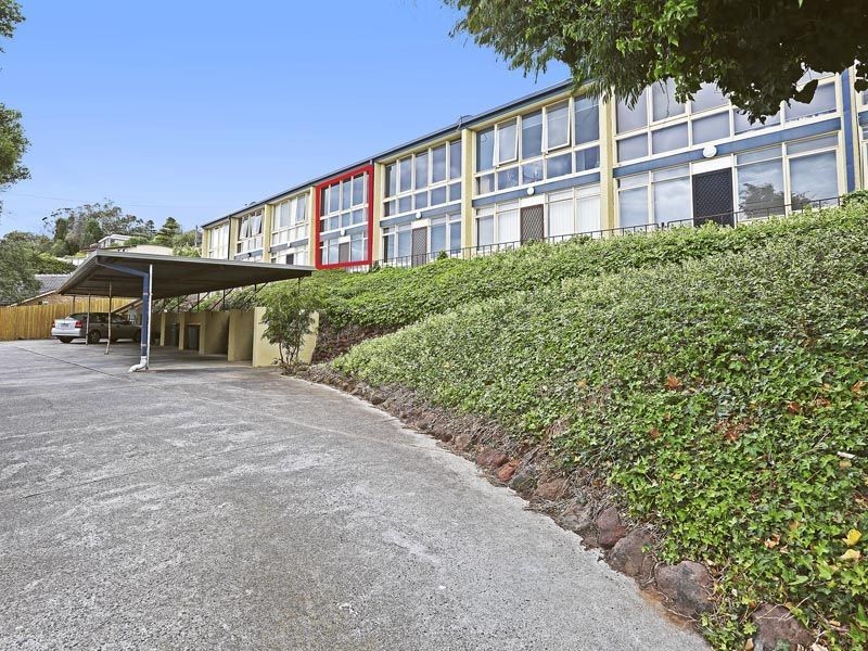 5/21 Albert Terrace, Belmont VIC 3216
